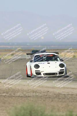 media/Sep-14-2025-Speed Ventures (Sun) [[b2951cd086]]/Red/Session 2 (Grapevine)/